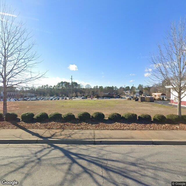 203 Lexington Avenue, chapin