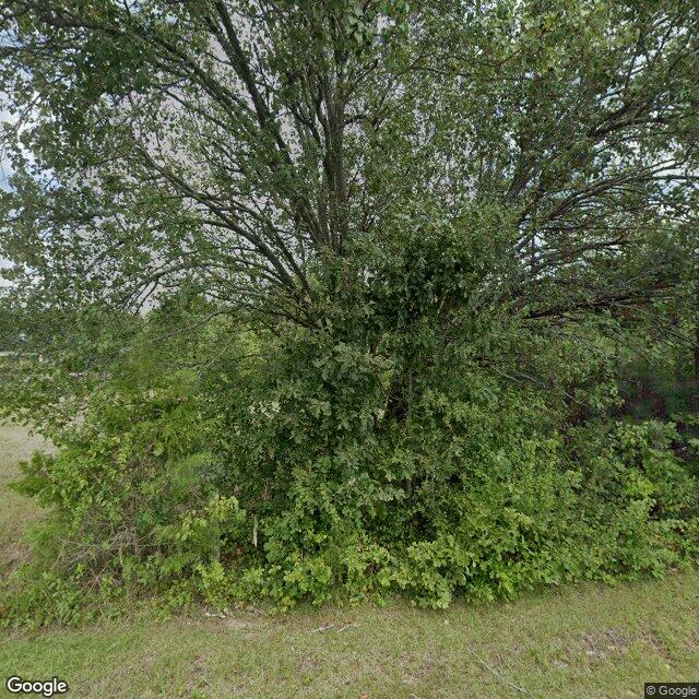 Lot 5 Cherokee Falls, Centre