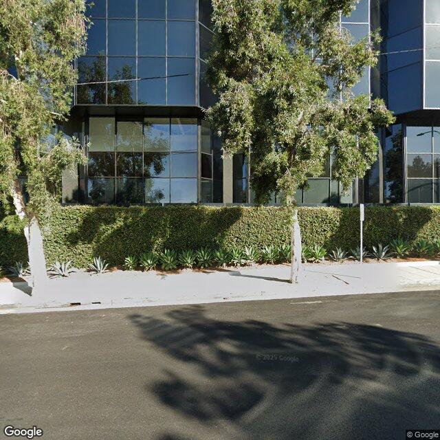 303 N Glenoaks Blvd, burbank
