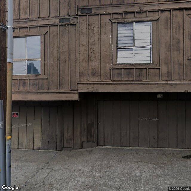 336 N 5th St, San Jose