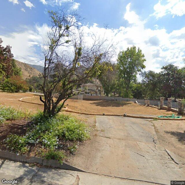 1808 E Altadena, Altadena