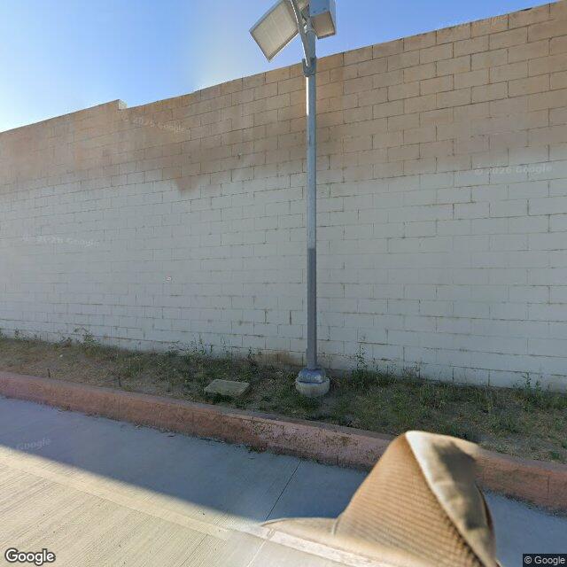 6837 Canoga Ave, canoga-park