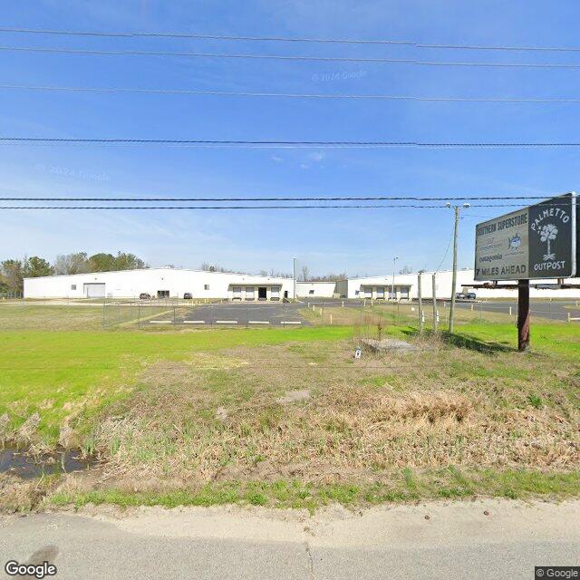 4495 E Palmetto St, Florence