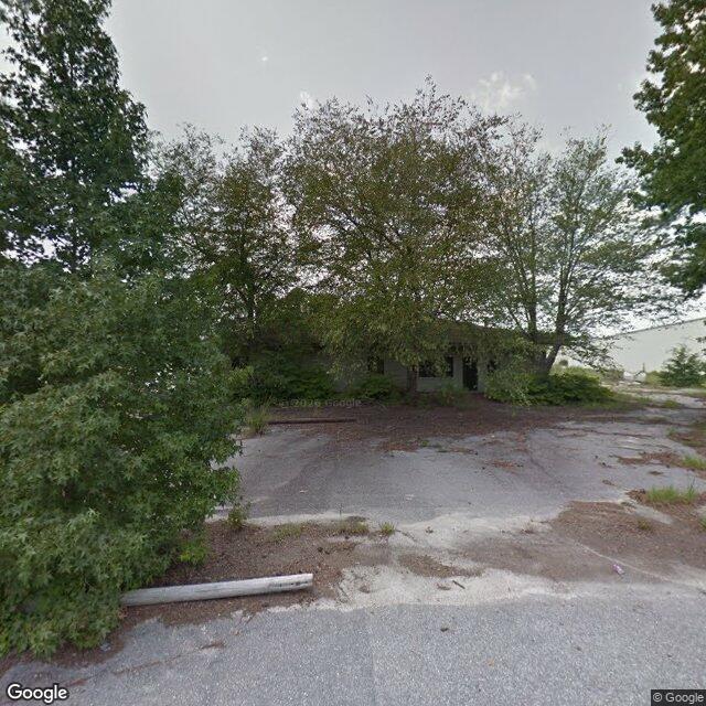 4601, 4603,4605 E Palmetto St Florence SC, Florence