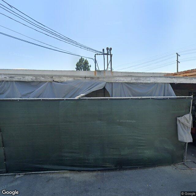3014 Floyd St, Burbank