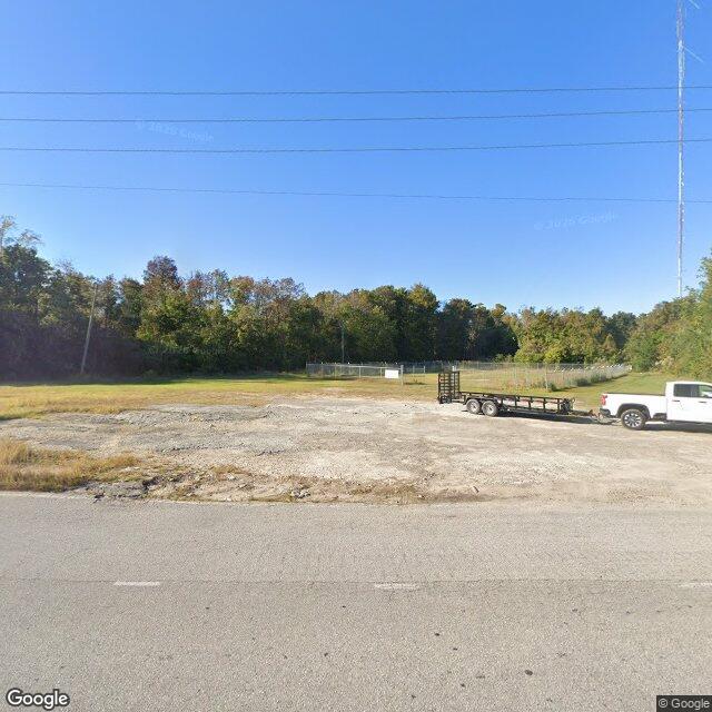 1840 Burnett Blvd, Wilmington