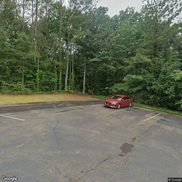 500 Fowler Drive Canton, GA 30114, Canton