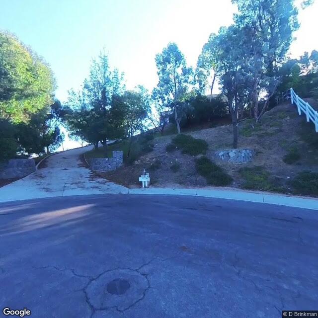 148 Stagecoach, Bell Canyon