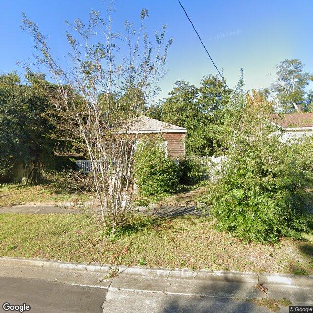 1316 South 7th Street, Wilmington
