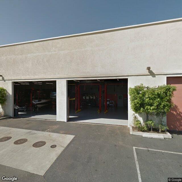 4035 Adolfo Rd, camarillo