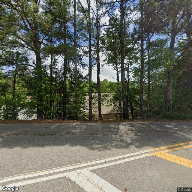 2420 Holtzclaw Rd, Cumming
