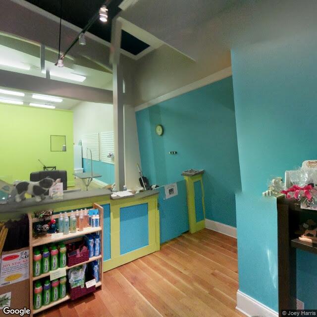 255 N Front St, wilmington