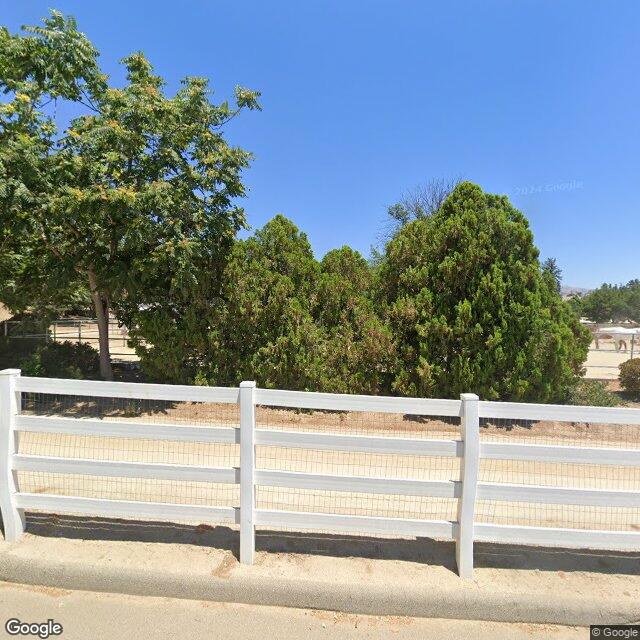9633 Baden, Chatsworth