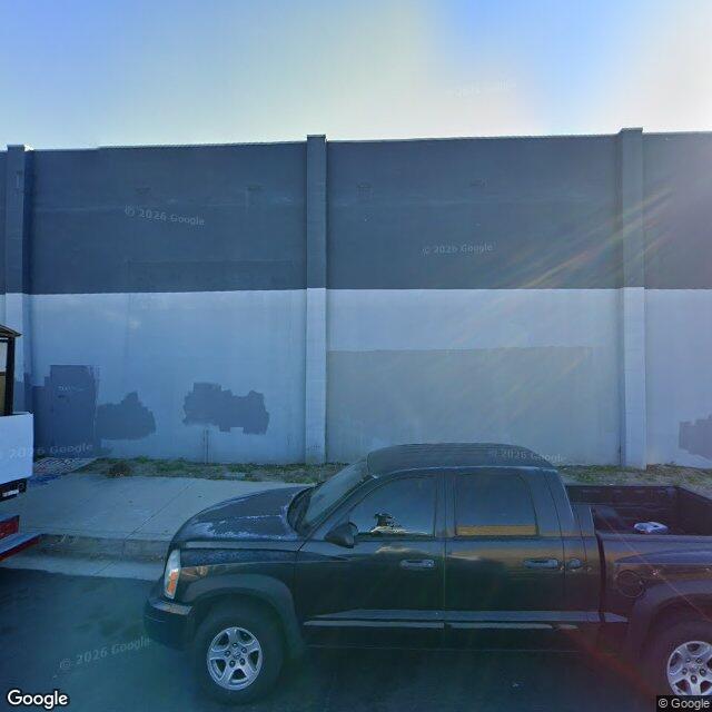 21350 Lassen St, chatsworth