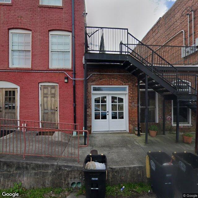 111 -113 BROAD ST, ROME