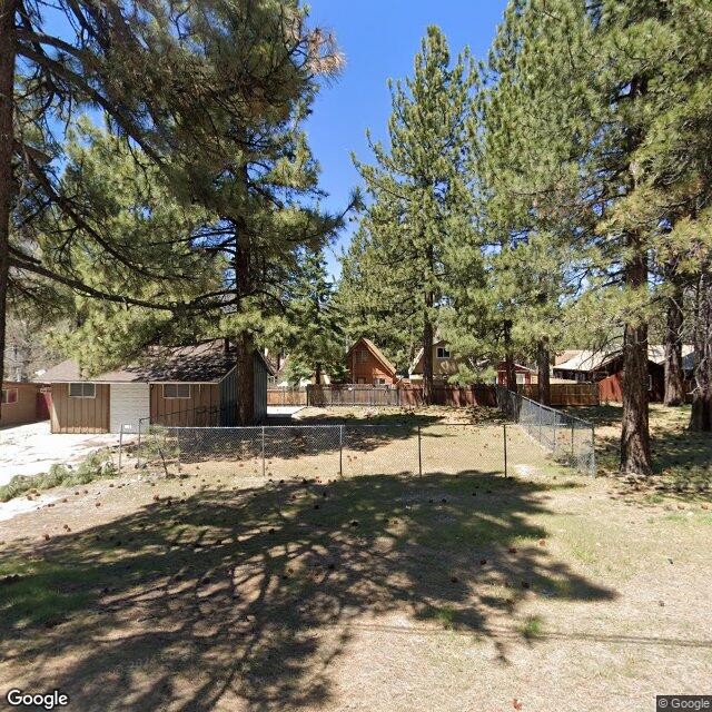 Woodcreek #59, Big Bear City