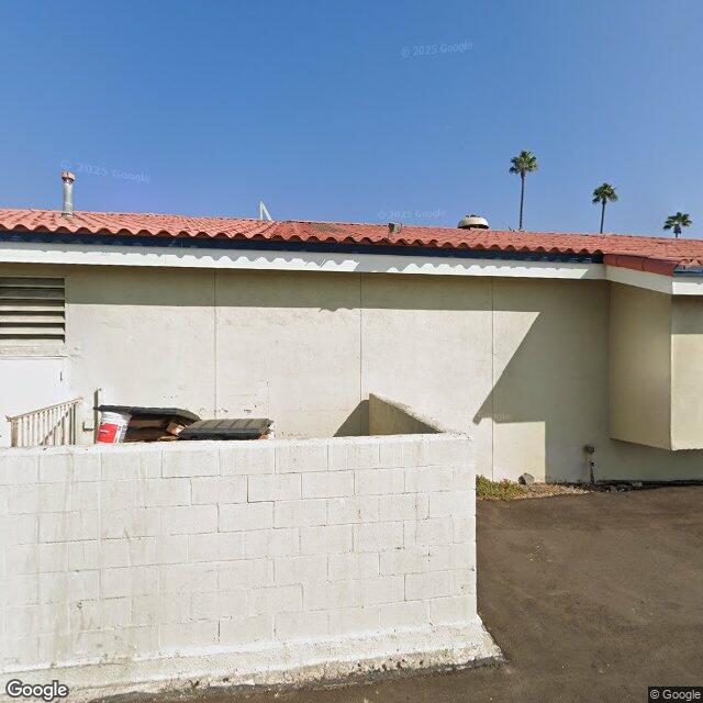 2401 & 2449 E. Harbor Boulevard, ventura