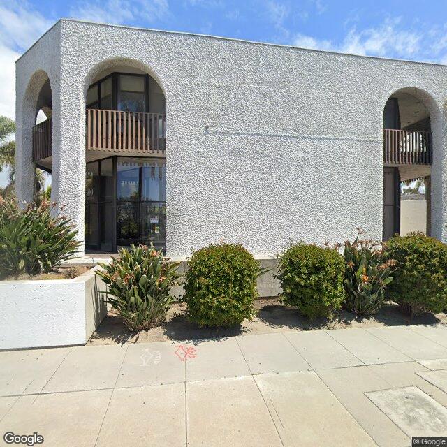 300 S Mills Rd, ventura