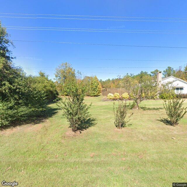 Address Withheld By Seller, OXFORD