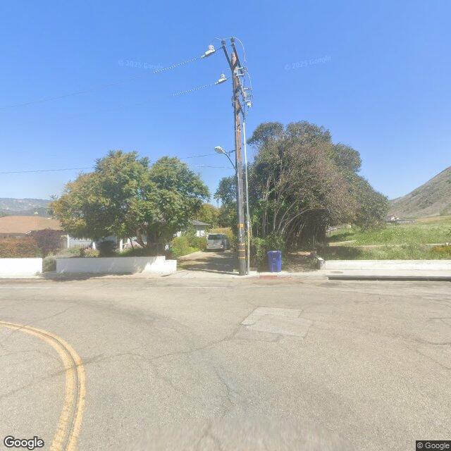 NWQ of Cedar & Ventura, fresno