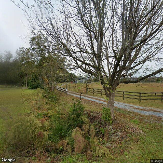 3451 Marathon Ave, Castle Hayne