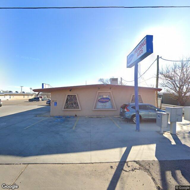 2905 N Prince St #D1, Clovis