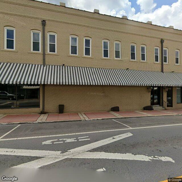 104 Main St W, Hartselle
