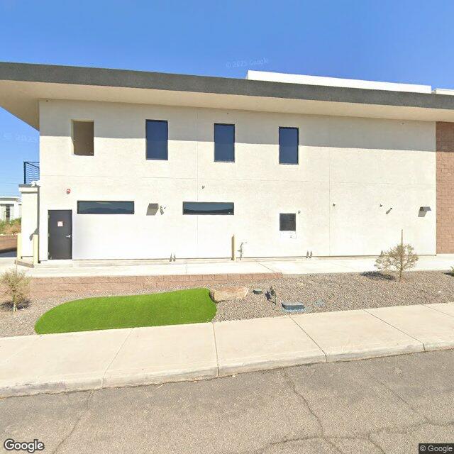 200 London Bridge Rd, Lake Havasu City