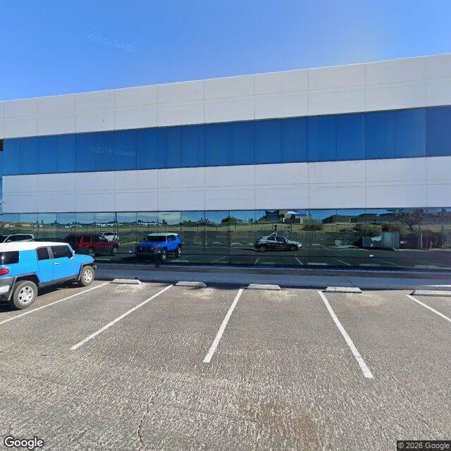12530 - 12550 Hesperia Rd, victorville
