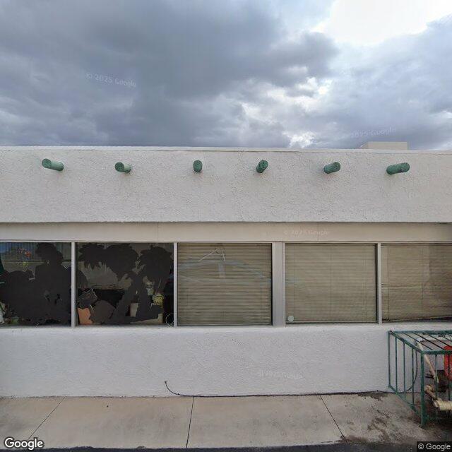 410 El Camino Way, Lake Havasu City