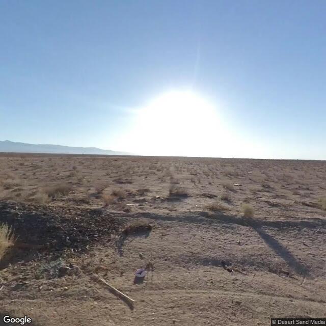 0477-031-05, Victorville