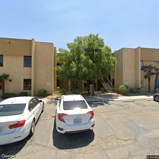 14420 Civic Dr., victorville