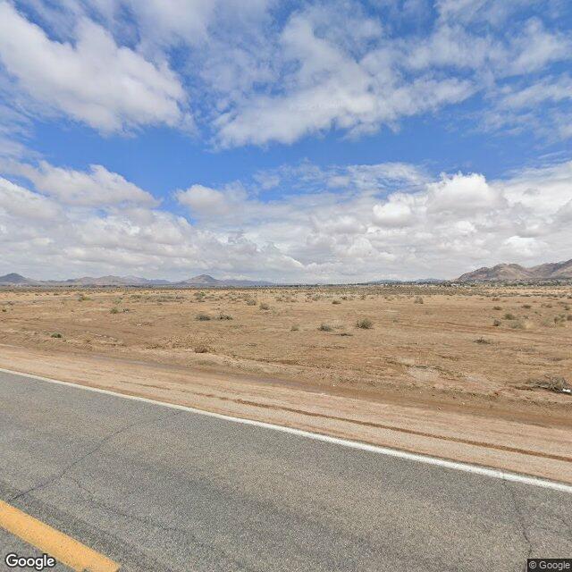 23350 Standing Rock, Apple Valley