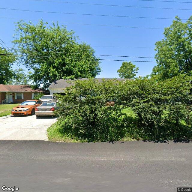 2005 MORGAN AVENUE SW, Decatur