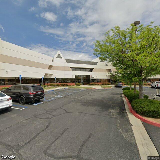 40015 Sierra Hwy, palmdale