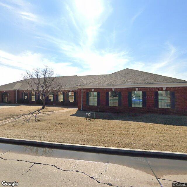 3102 NW ATLANTA AVE, LAWTON