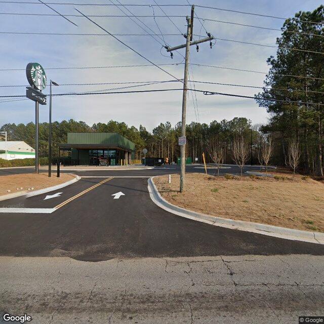 4498 HWY 81 N, anderson