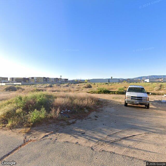 2900 west avenue 12, Lancaster
