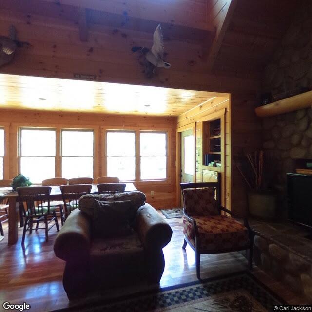 2965& Monticello Drive, Ellijay