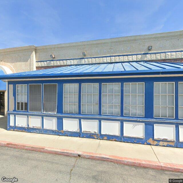 43997 15th St W, lancaster