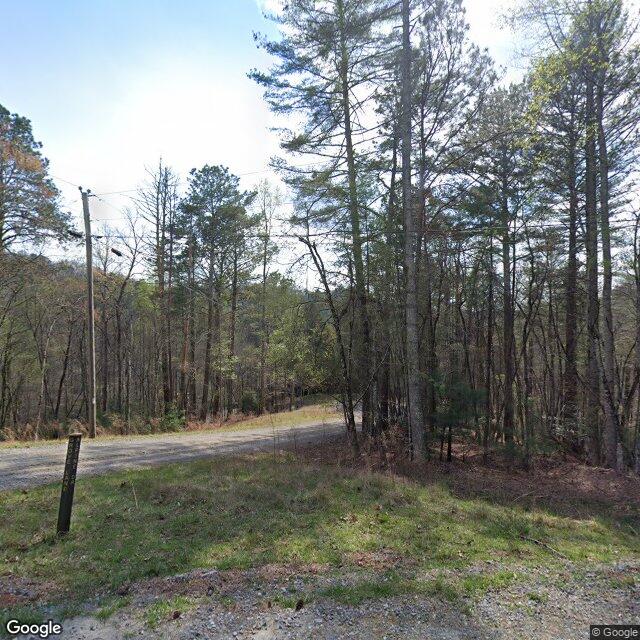 Alpine Drive, Ellijay