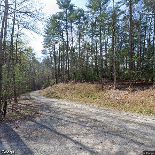 3588R Fir Lane, Ellijay