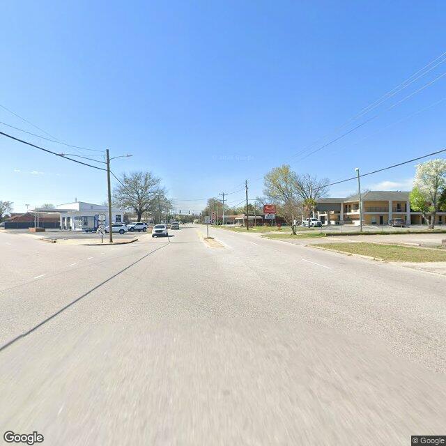1/9, Cheraw
