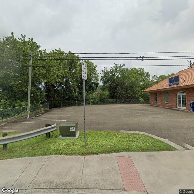 329 River Street Unit 2b, Ellijay