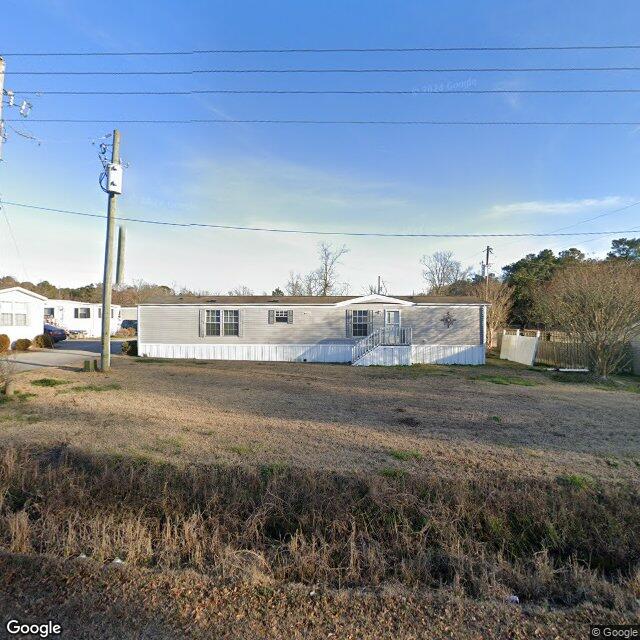 629 Haws Run Rd, Jacksonville