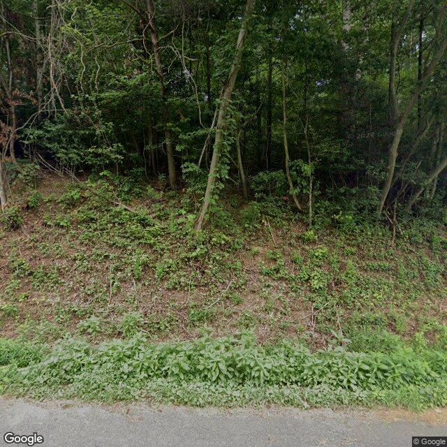 123 AC Northcutt Rd/Highway 515, Ellijay