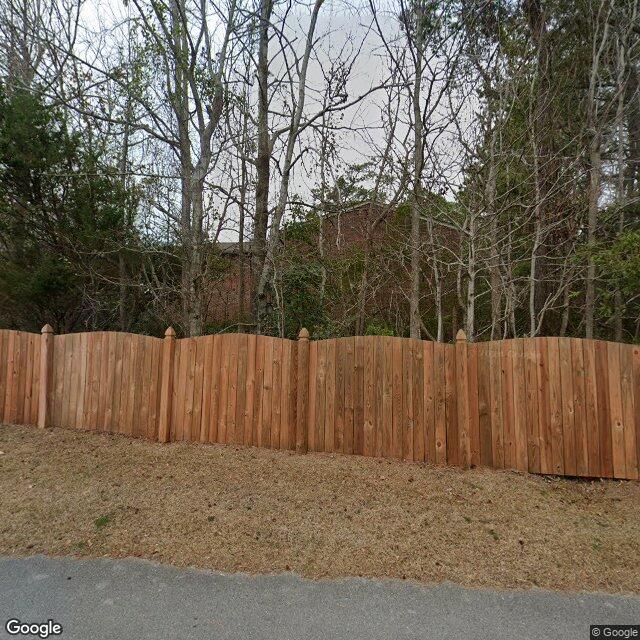 408 Brook St, Belmont