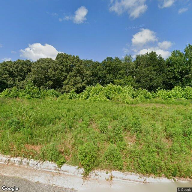 180 JIM HARDING WAY, HUNTSVILLE