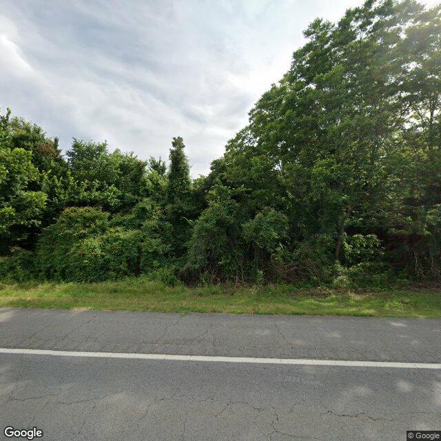 14805 US HWY 49, Belzoni