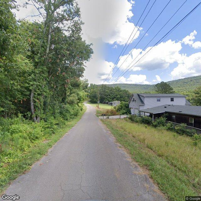 0 Southard Rd, Gurley